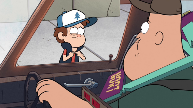 File:S1e10 dipper confesses.png