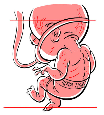 File:S1e17 clones underwear.jpg