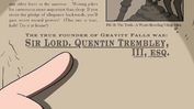 S1e8 the true founder.png