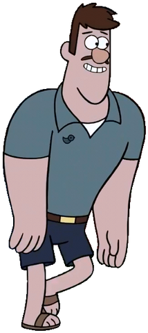 File:Hank appearance.png