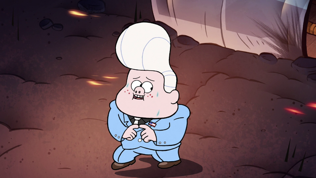 File:S1e20 Gideon Cornered.png