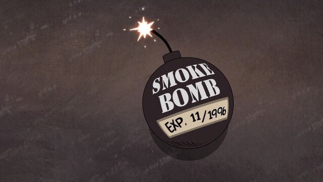 File:S2e14 smoke bomb.jpg