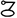 Symbol cipher - I