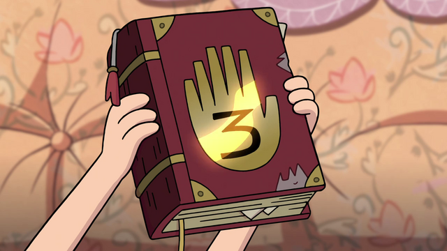 Fichier:Objets2.png