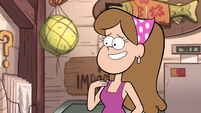 File:S1e16 lady.png