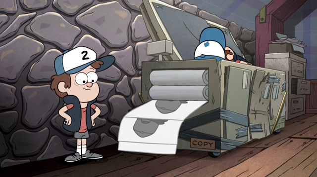 File:S1e7 clones are made.png