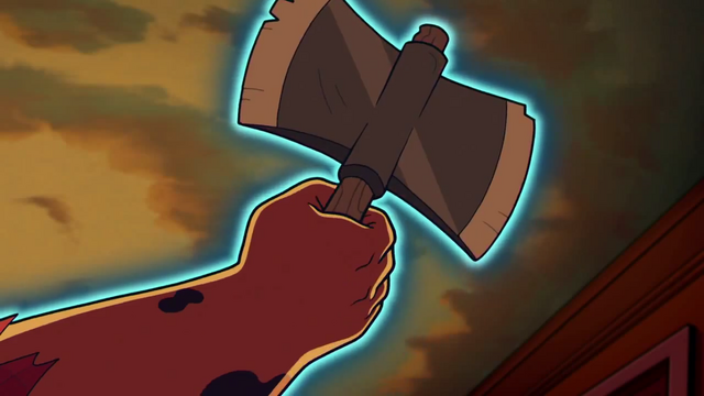 File:S2e10 nice axe.png