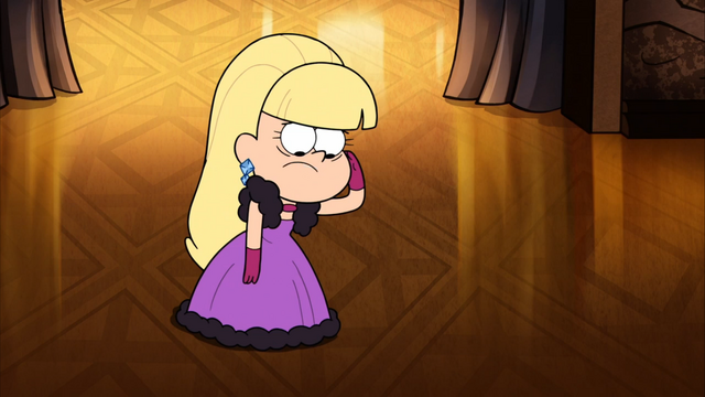 File:S2e10 pacifica looking down.png