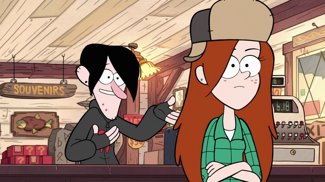 File:S1e17 Robbie and Wendy.png