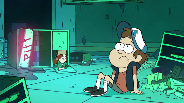 File:S1e5 dipper fallen.png