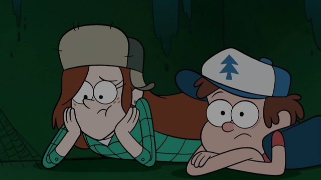 File:S1e5 realizes something.png