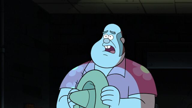 File:S2e14 uh son.jpg