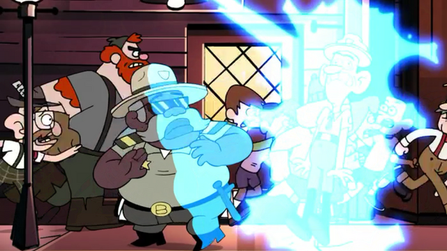 File:S2e18 Durland zapped.png