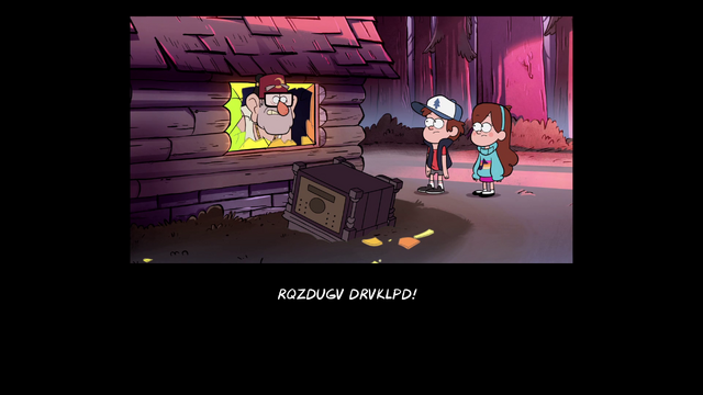 File:S1e5 grunkle stan window.png