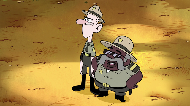 File:S2e11 blubs and durl.png