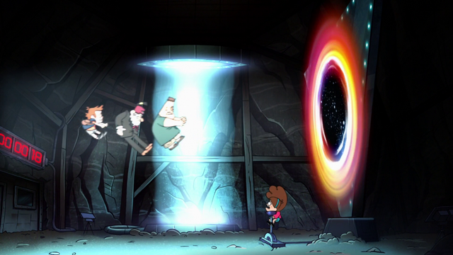 File:S2e11 thrown back.png