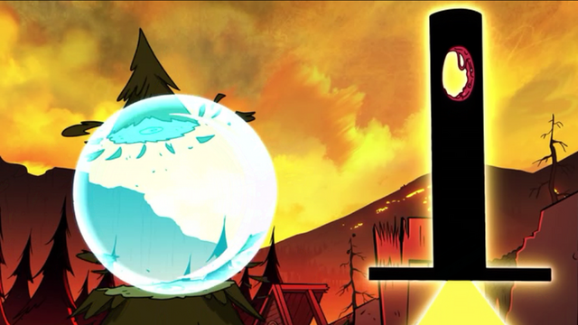 File:S2e18 Ford missed.png