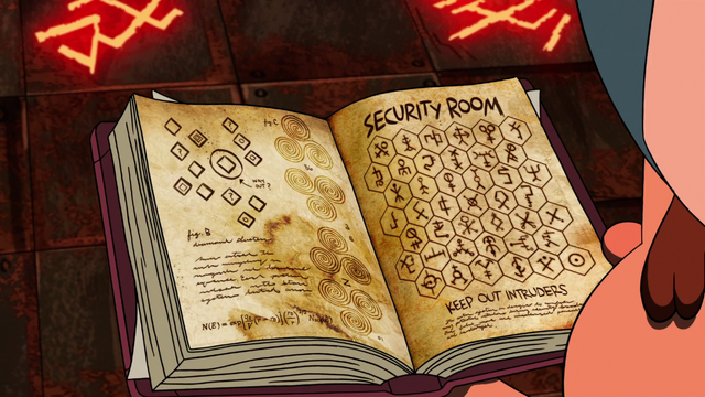 Datei:S2e2 Sicherheitsraum.png