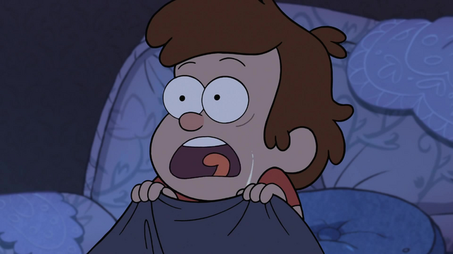 File:S1e20 Nightmare.png