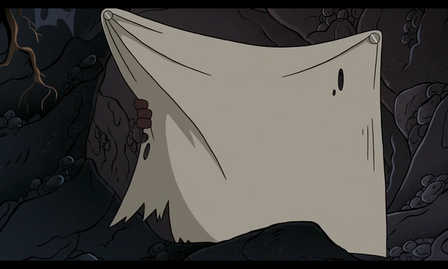File:S2e2 Curtain.png