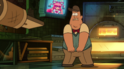 S2e5 BEARO key.png