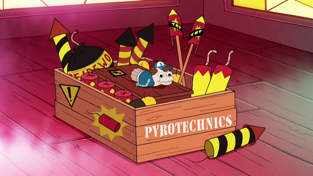 File:S2e4 pyro.png
