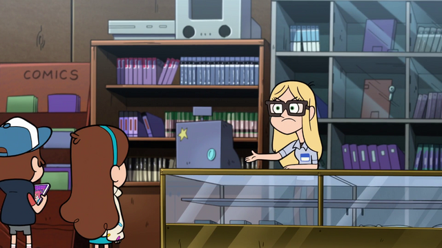 File:S2e5 clerk.png