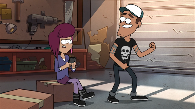 File:S2e9 don't call me Tambers.png