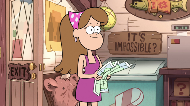 File:S1e16 need directions.png