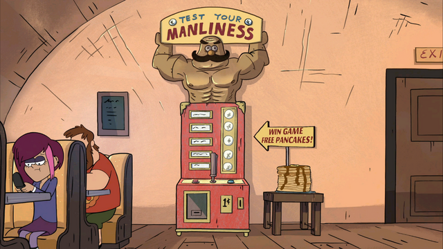 File:S1e6 manliness tester.png