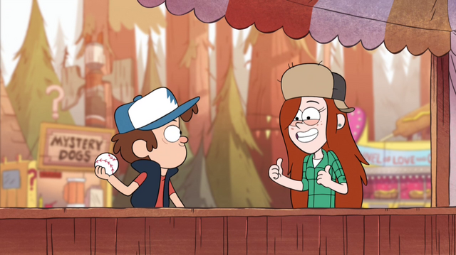 File:S1e9 wendy thumbs up.png