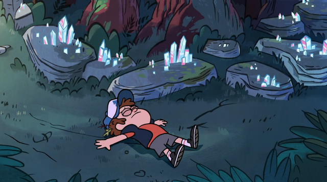 File:S1e11 bottom of hill.png