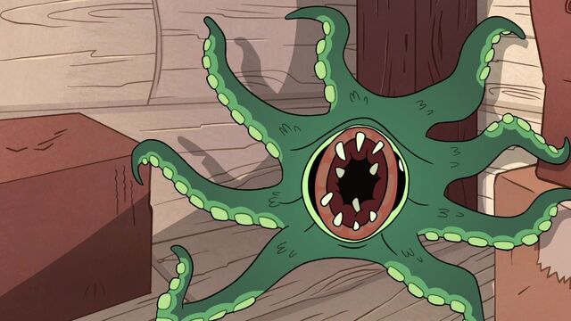 File:S2e13 cycloptopus mouth.jpg