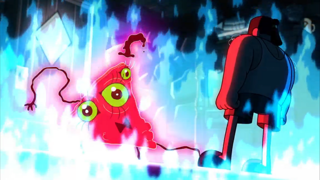 File:S2e20 pink Bill 4.png