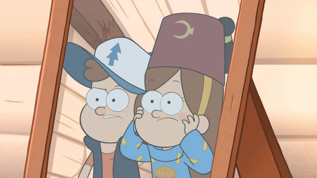 File:S1e13 what mabel became.png
