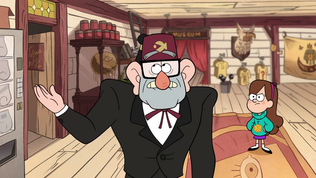 File:S1e14 Stan talking.png