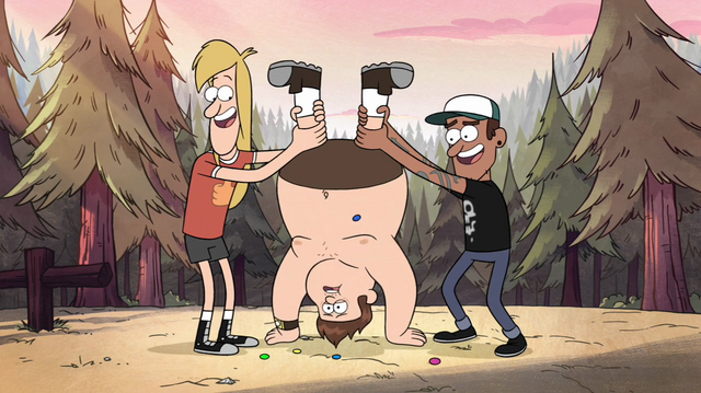 File:S1e5 thompson with no shirt.png
