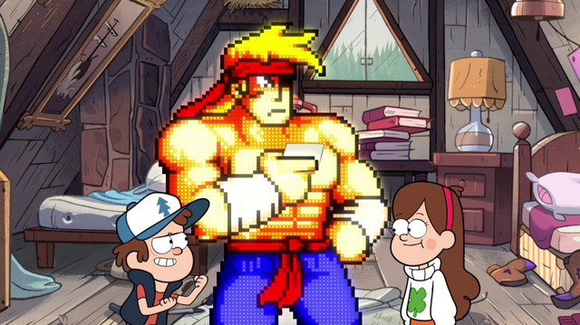 File:S1e10 fighting machine.png