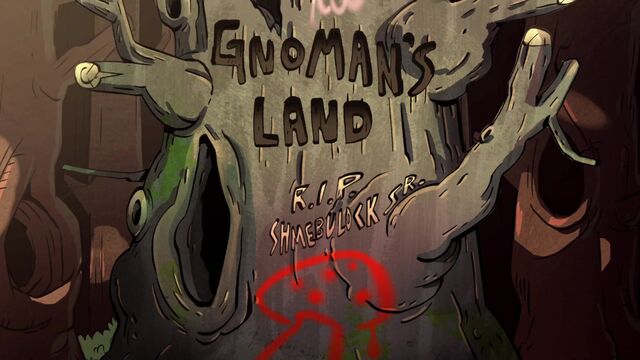 File:S2e15 Gnoman's land.jpg
