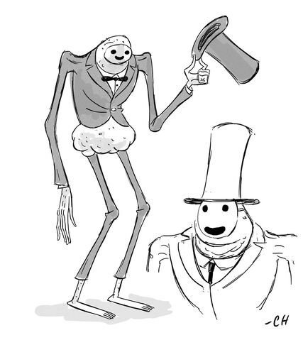 File:Chris Houghton S1e12 trickster design 14.jpg
