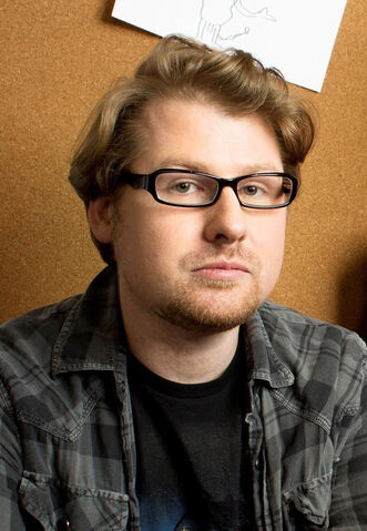 File:Cast justin roiland.jpg
