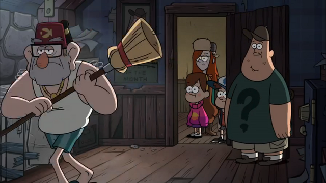 File:S1e19 The broom.png