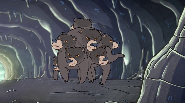 File:S1e6 multibear.png