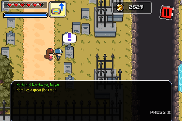 File:PinesQuest nortwest grave.png
