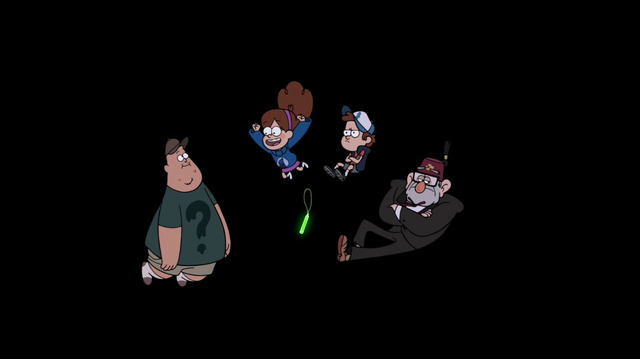 File:S1e14 yay soos!.png