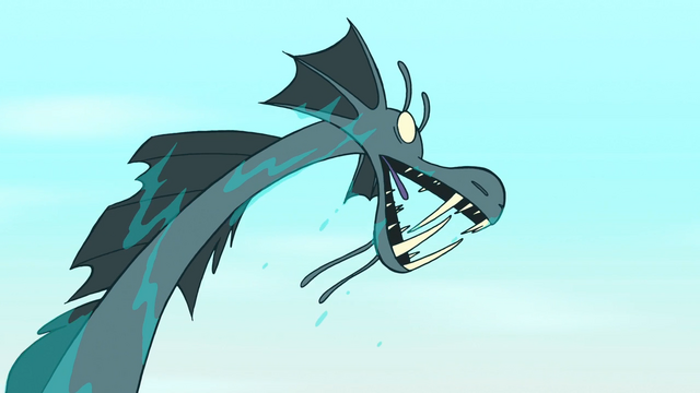 File:S1e2 gobblewonker open mouth.png
