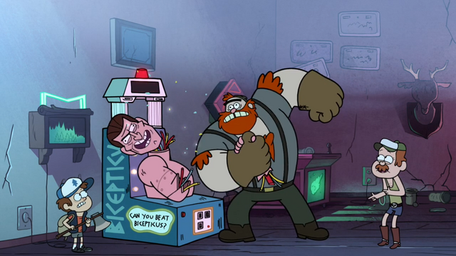 File:S1e3 cute biker.png