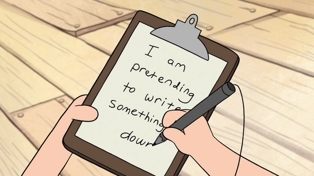 File:S1e5 fake note.png