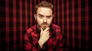 Cast alex hirsch.jpg