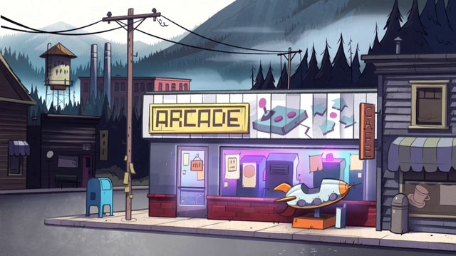 File:S1e10 arcade.png